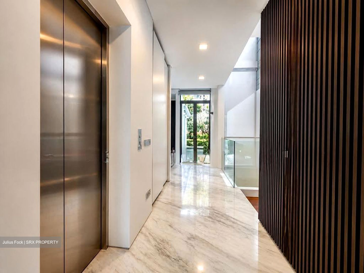 Ocean Drive (D4), Detached #612731351